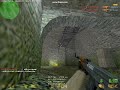 Counter Strike Ownage