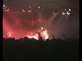 Morgan Heritage - Chacharum