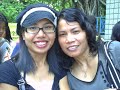 DERMAYU RAME COY......kadal kadal........wmv