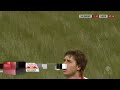 Salzburg-Rapid-Wien-