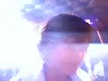 Sko?enice - L�b�mSeTi.cz