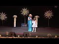 fulg de nea.flv
