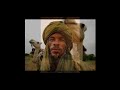 the touaregs of algeria libya and niger