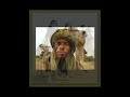 the touaregs of algeria libya and niger