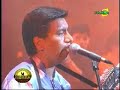 Fiesta del Tayta por el Grupo Yawar
