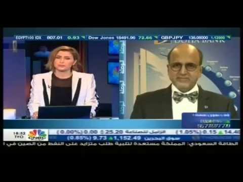 G20 Meeting - 04-Sep-2016