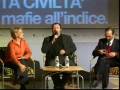 videos de Carlo Lucarelli a Politicamente Scorretto parla di yo-yo