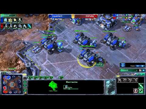 starcraft 3 starcraft 3