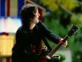 videos de All American Rejects - Gives You Hell (Lyrics)