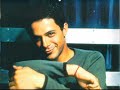 alejandro sanz enseñame a querer