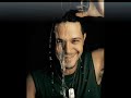 Alejandro Sanz Enseñame a querer