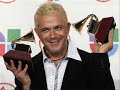 alejandro sanz enseñame a querer