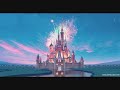 Rapunzel – La Nueva Película de Disney