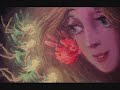 Rapunzel – La Nueva Película de Disney