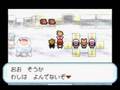 改造Ｐ4