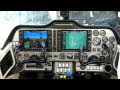 Tecnam Aircraft's Rotax-Powered Twin