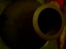 Tambor UDU - UDU drum
