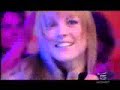 Sara Bernabini - Passaparola - Moonlight Shadow