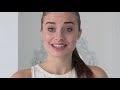 Ответы на ваши вопросы / Обо мне часть 5 ♥