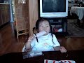Rika-chan Takamori-ben....kamo??