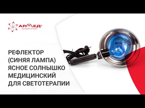 Youtube-�����: ��������� �����������  ����� ��������