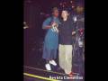 HHDJ 2008.wmv