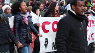 Suivons les Femmes Sans-Papiers 02