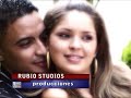 jhony rivera y jhon alex castaño-amor y despecho
