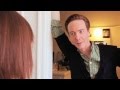 A Hollywood Affair - "Best Face Forward" Episode ...