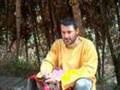 Yerli ve Türk Yolu 7 - BONCUK iŞLEM VE KiLiM DESEN - Bölüm 2
