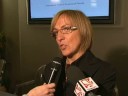 Presentato il nuovo TPL per il 2009 a Firenze