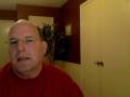 videos de Calvinists' Last Stand: Romans 8, 9, and 10-Part 1