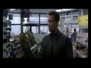 YouTube - Mastermovies - Thermometer 4