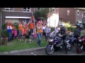 TeleFUNstraat