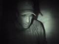 videos de BRE Wolfe Manor