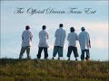 the official Dream Team Ent-(guess who's back)-xae p ft r.skee