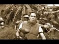 Video Clip Raza 4 Crist - Flow Divino