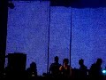 Magda live @ sonnemondsterne 2008
