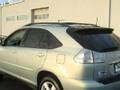 videos de 2005 Lexus RX 330 Frankfort IL 60423