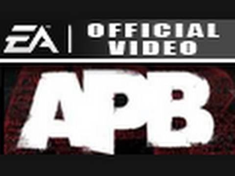YouTube Preview Image