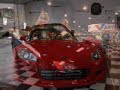 Honda S2000 Club Video