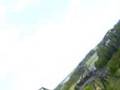 videos de katun ulluchi