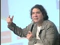 ESTUDIO SOBRE EL IMPACTO DE LA GASTRONOMIA PARTE 1