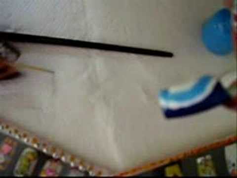 Imagem de Amostra do You Tube