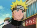 you decorated my life ~~~~~~ naruto