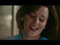 \"W.\" - You Dont Know Him