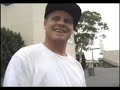 Crailtap Old Shit Montage