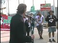 Nancy Pelosi declines to debate - Philip Berg