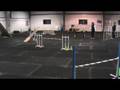 videos de 11-19 Windsor Class run 1