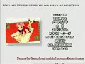 naruto shippuden ending 4